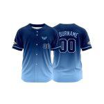 Baseball Uniforms