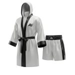Boxing Robes