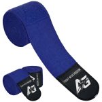 Hand wraps