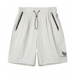 Sports Shorts