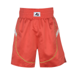 Boxing Shorts