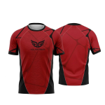 Sports Customized shirts & uniforms
