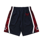 Sports Shorts