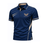 Sports Customized shirts & uniforms