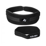 Gym Belts
