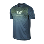 Sports Customized shirts & uniforms