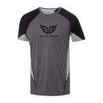 Sports Customized shirts & uniforms