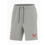 Sports Shorts