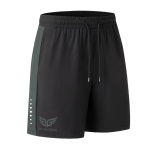 Sports Shorts