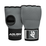 Gel Hand wraps