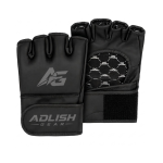 Neoprene Hand wraps