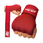 Gel Hand wraps