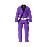 BJJ Gi