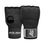 Gel Hand wraps