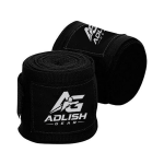 Hand wraps