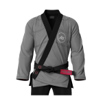 BJJ Gi