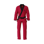 BJJ Gi