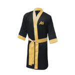 Boxing Robes