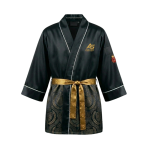 Boxing Robes