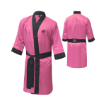 Boxing Robes