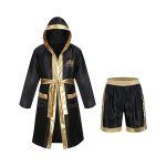 Boxing Robes