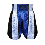 Boxing Shorts