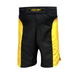 Boxing Shorts