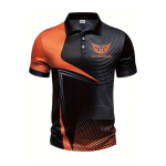 Cricket Uniform