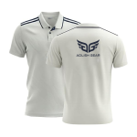 Cricket Uniform