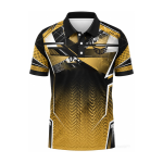 Cricket Uniform