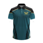 Cricket Uniform