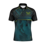 Cricket Uniform