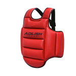 CHEST GUARD