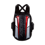 CHEST GUARD