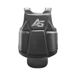 CHEST GUARD