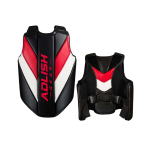 CHEST GUARD