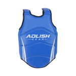 CHEST GUARD