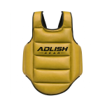 CHEST GUARD
