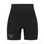 Ladies Yoga pants & shorts