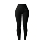 Ladies Yoga pants & shorts