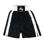 Boxing Shorts