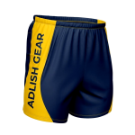 Sports Shorts