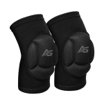 Elbows & Knees