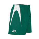 Sports Shorts