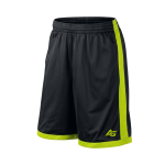 Sports Shorts