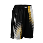 Sports Shorts
