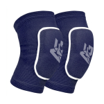 Elbows & Knees