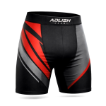 MMA Shorts