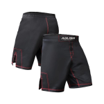 MMA Shorts