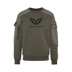 Sweat Shirts
